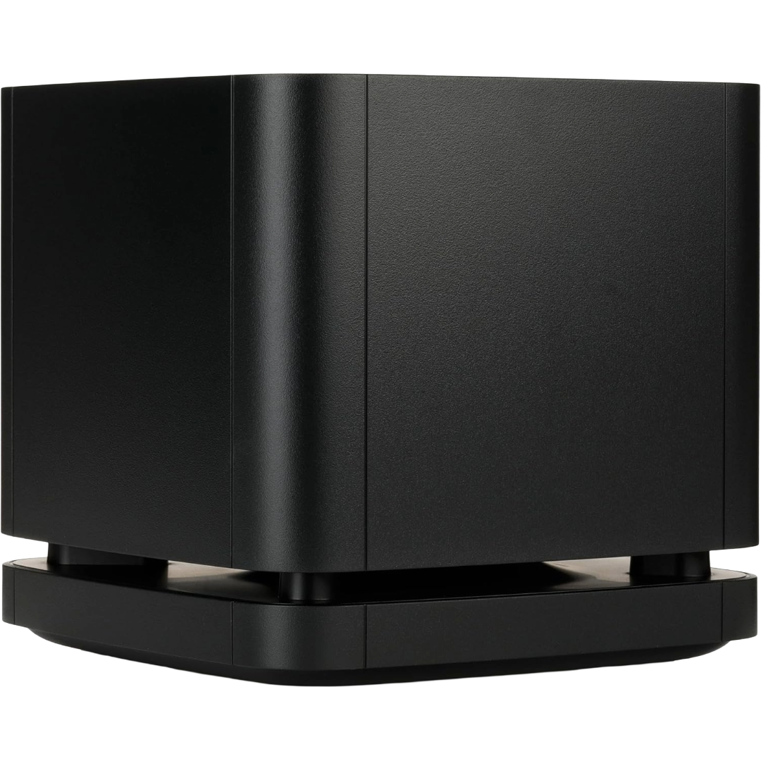 Bose Bass Module 500 Black
