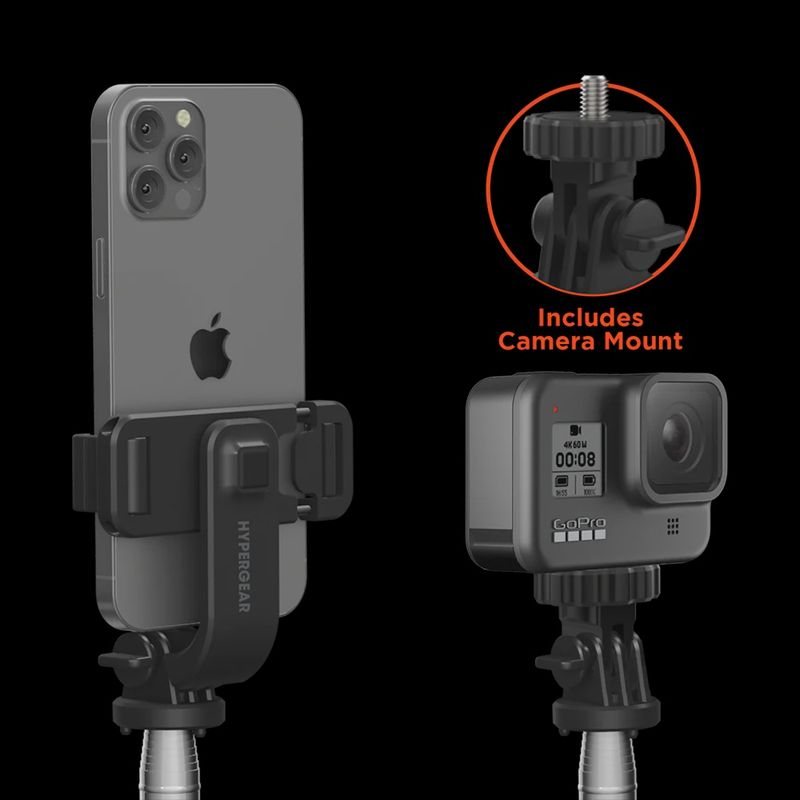 Hypergear Snapshot Wireless Selfie Stick