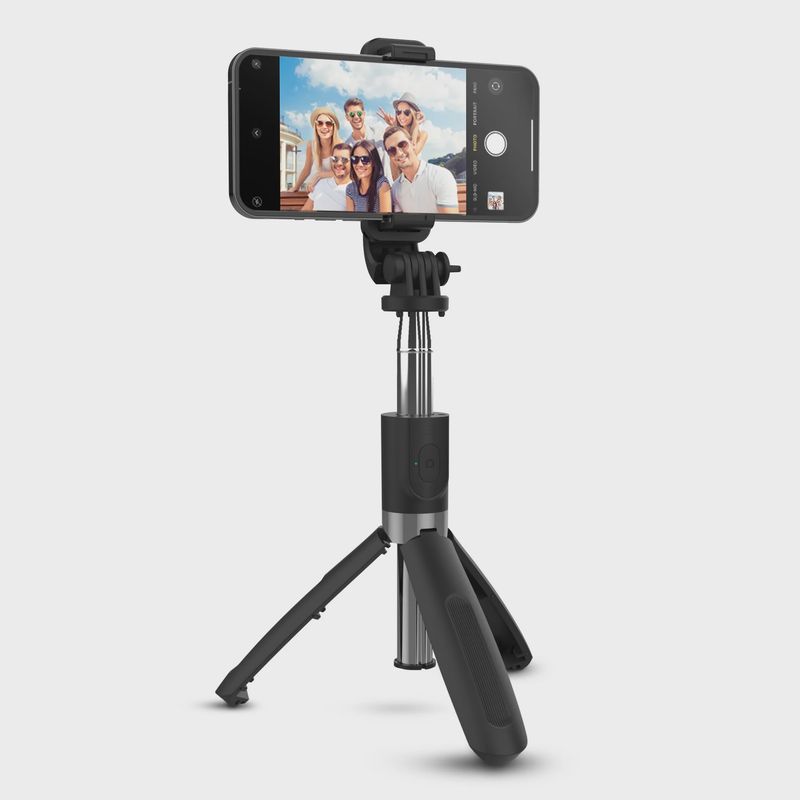 HYPERGEAR Snapshot Wireless Selfie Stick