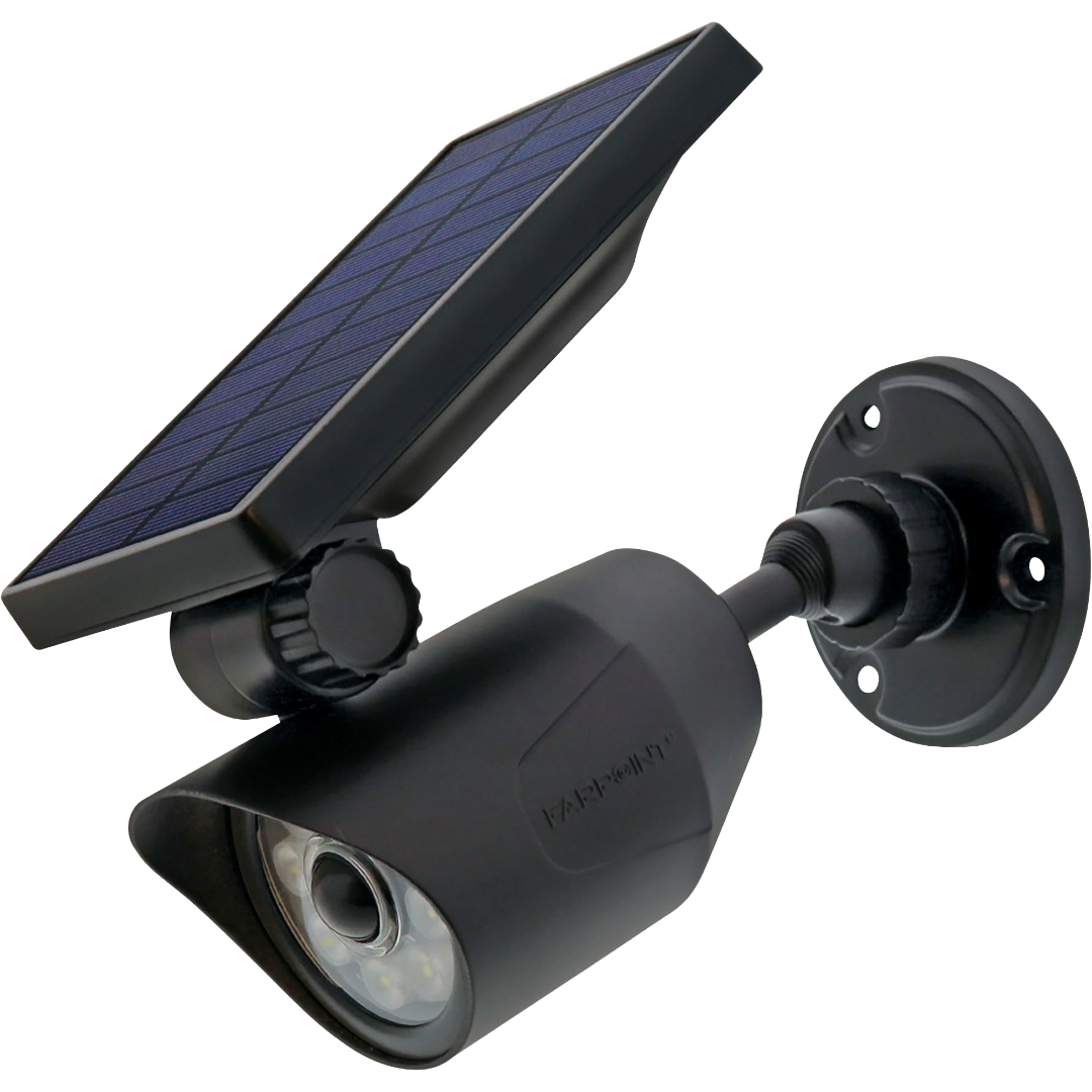 Farpoint Night Beam Spot Light