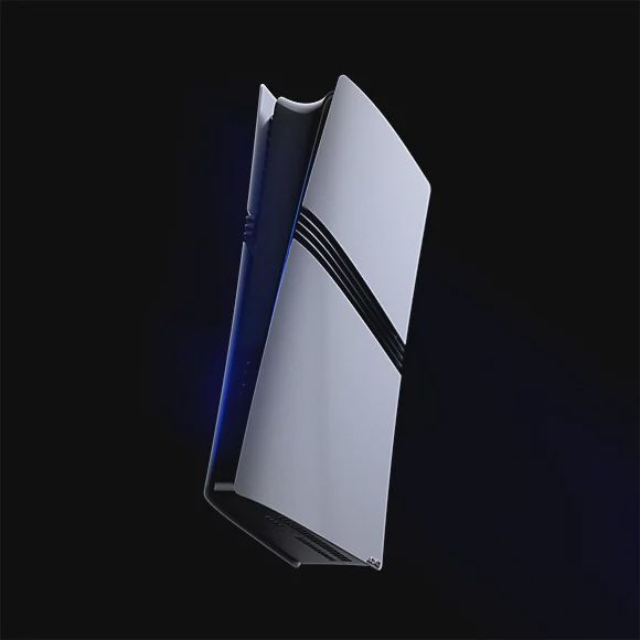 Sony PlayStation 5 Pro 2TB Digital Version