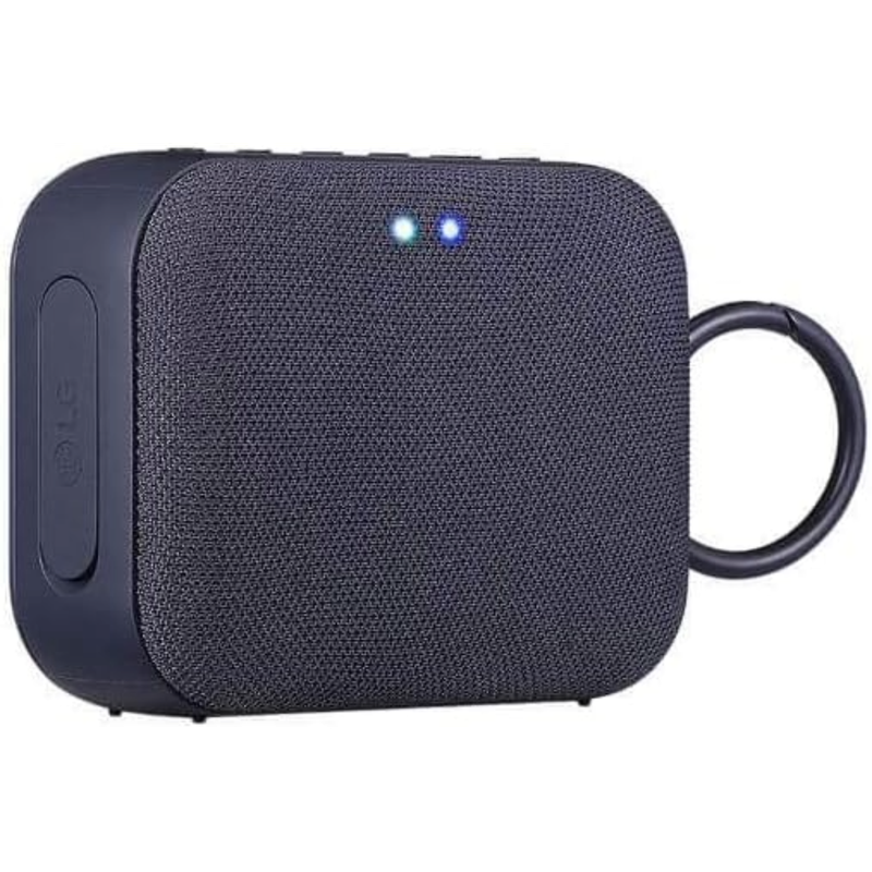 LG XBoom Go PN1