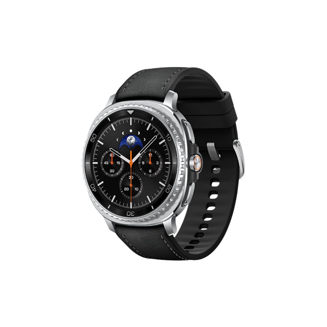 SMG Galaxy Watch8 Classic SM-L500
