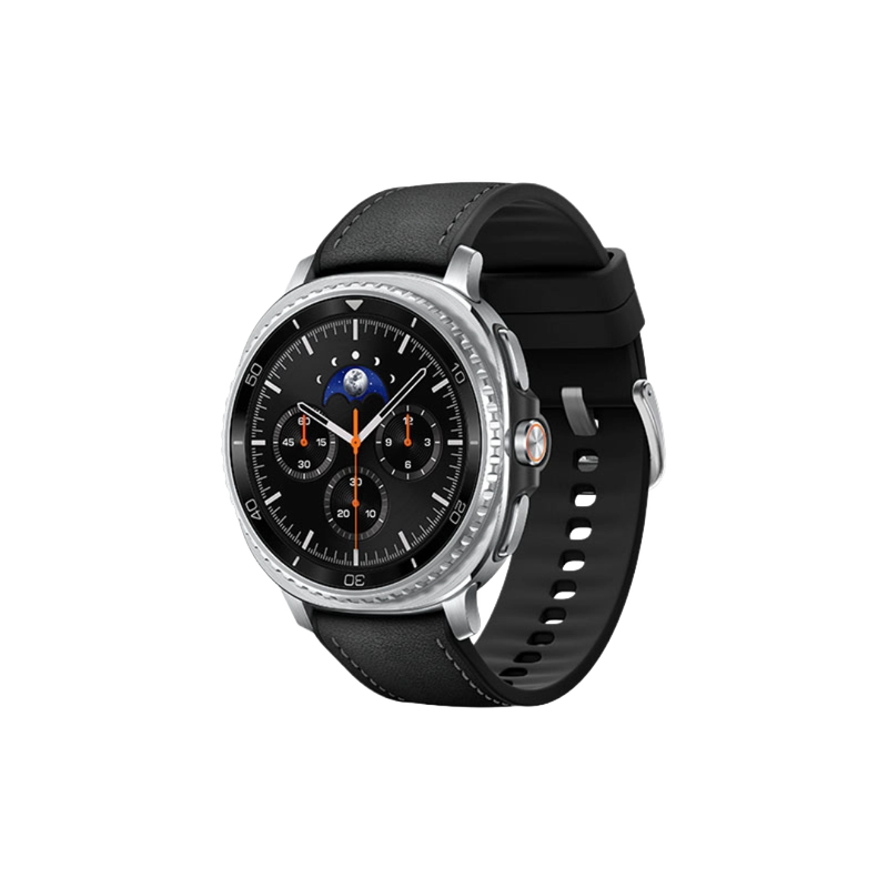 SMG Galaxy Watch8 Classic SM-L500
