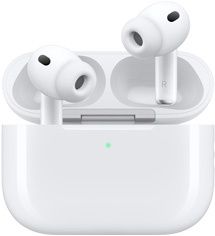 Apple AirPods PRO 3 w/wrls case