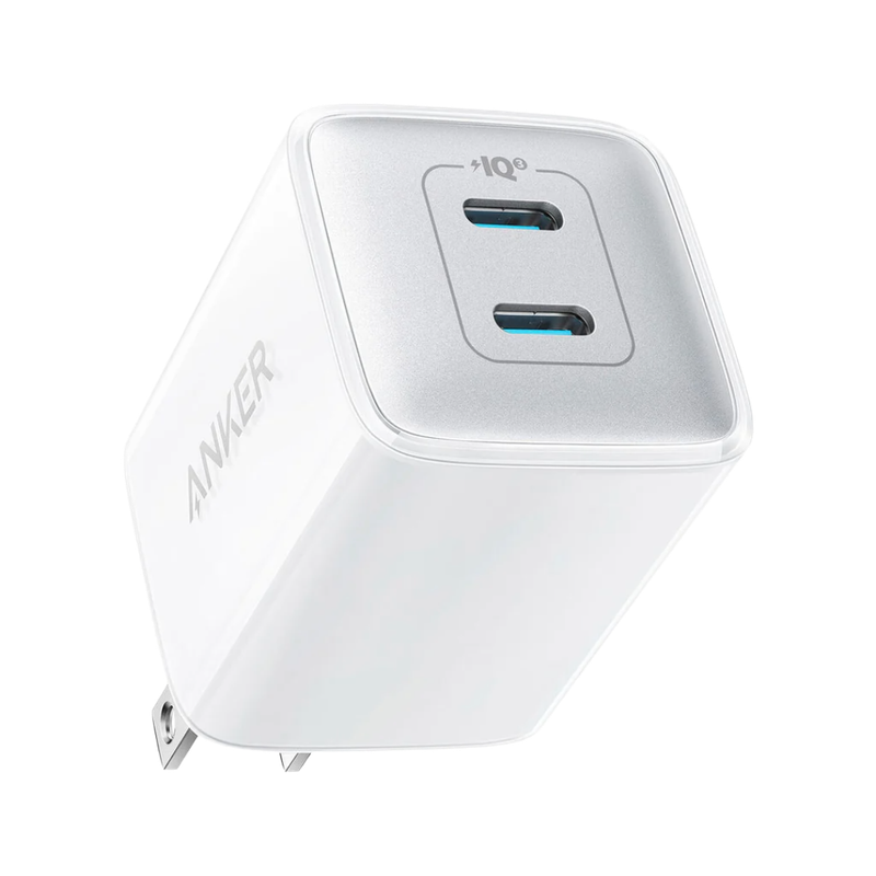 ANKER 521 Charger NanoPro