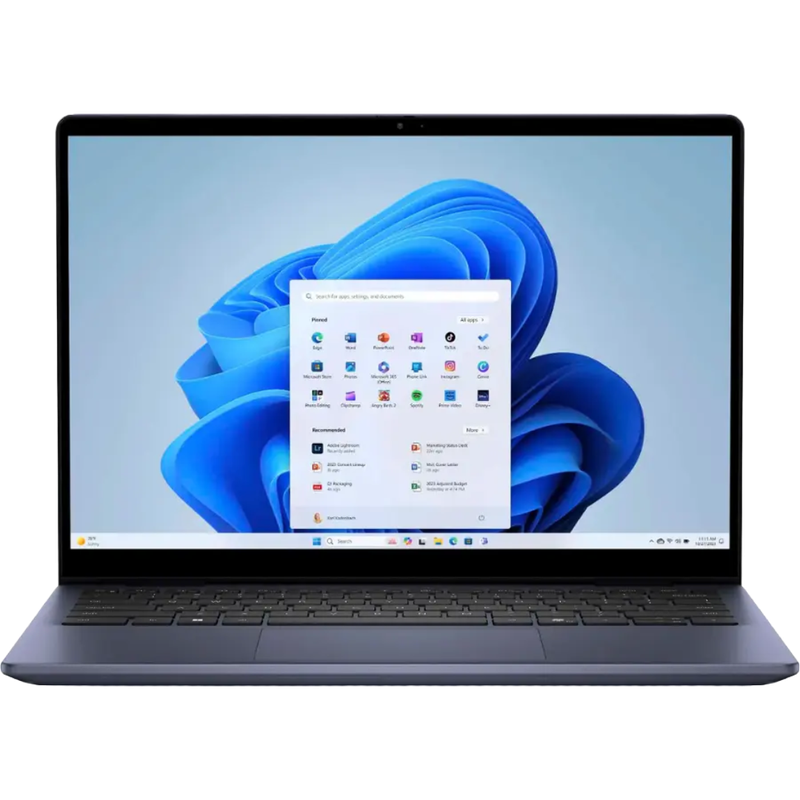 DELL Inspiron i7445-5333BLU-PUS