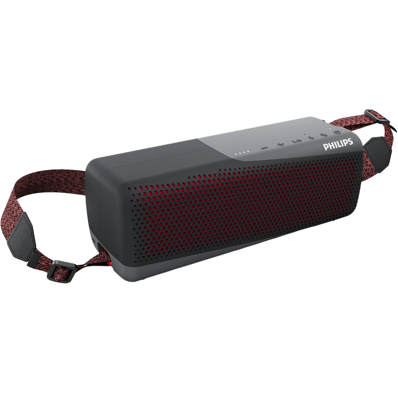 PHILIPS Wireless Speaker 7000 S7807