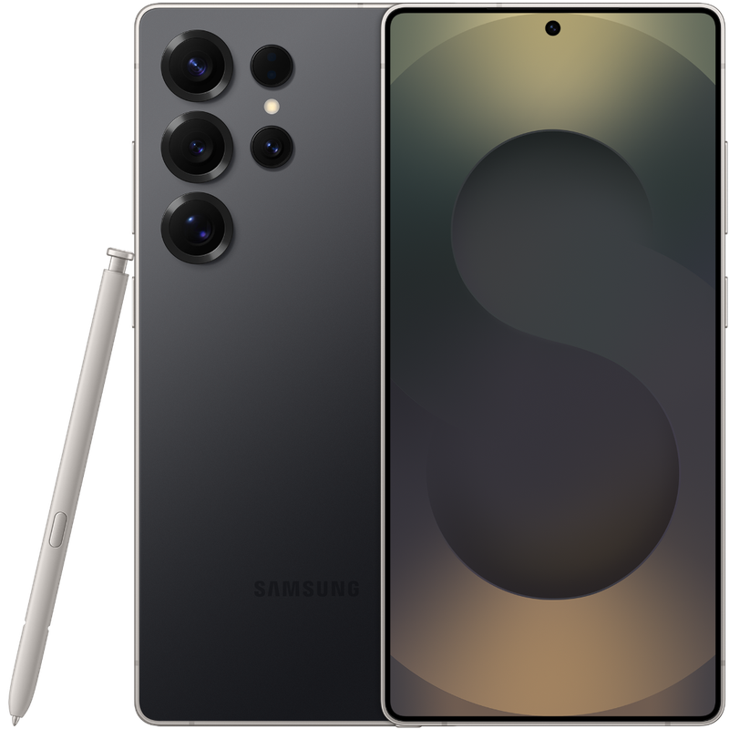 Samsung  S25 Ultra SM-S938U1