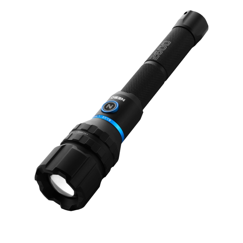 NEBO Blueline 2600 Flex