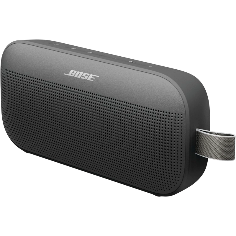 BOSE SoundLink Flex