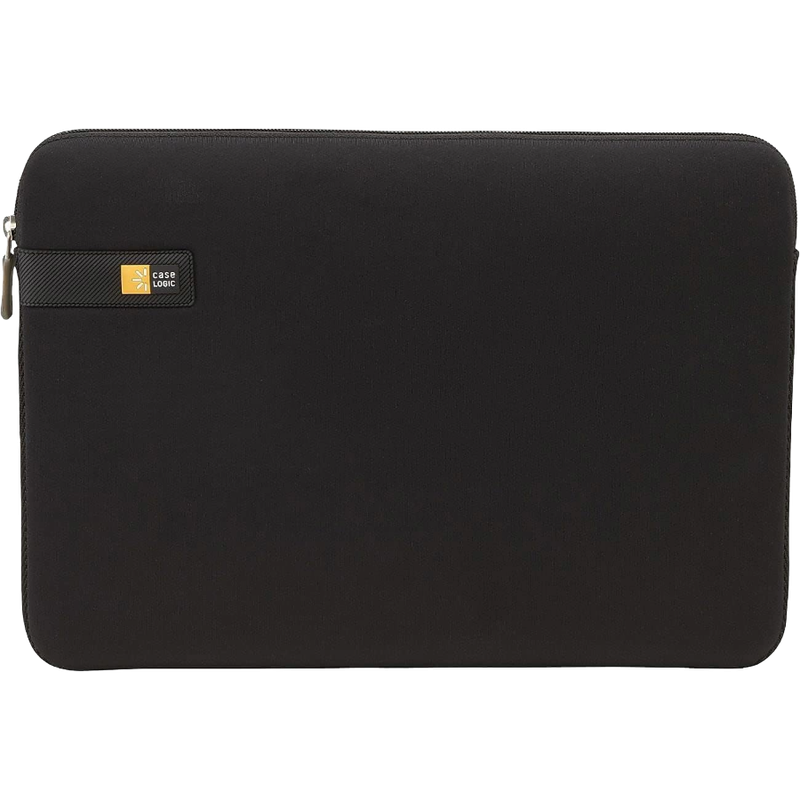 Case Logic 11.4-14" Laptop Sleeve