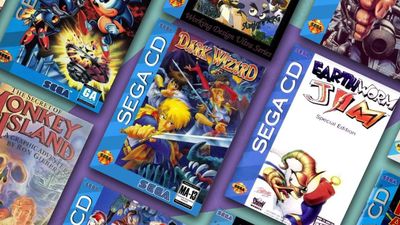 Games