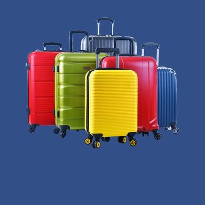 Luggage