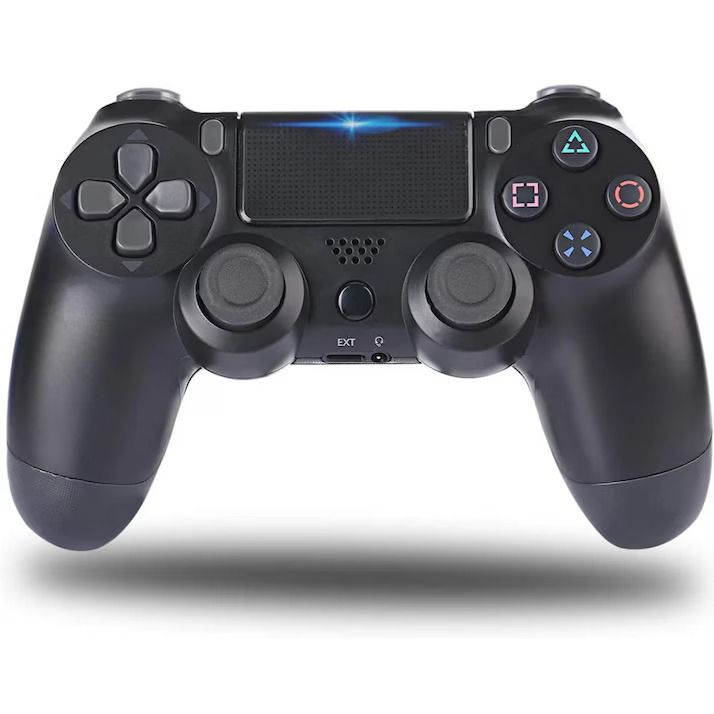 Sony PS4 DualShock Controller