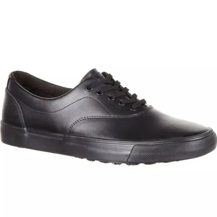 SlipGrips Slip Resistant Shoes
