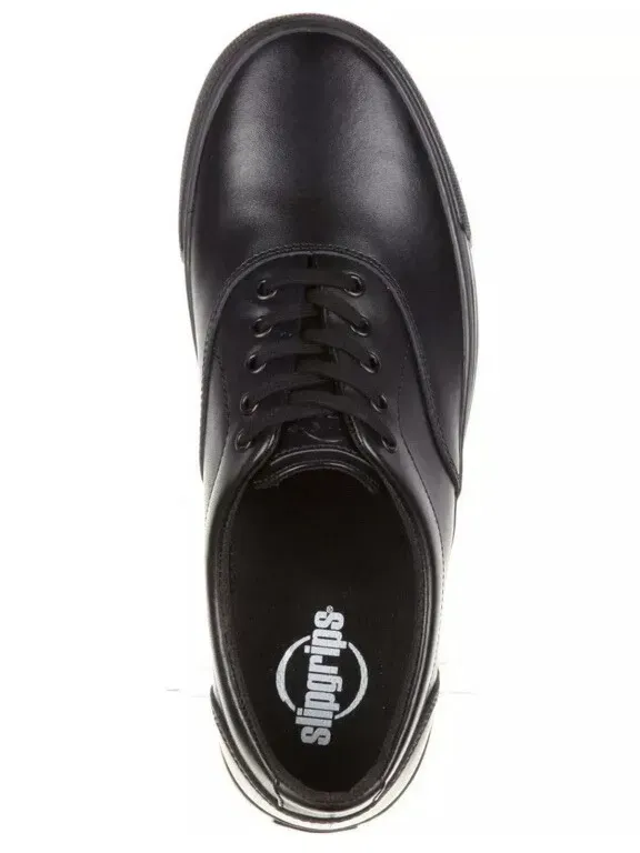 SlipGrips Slip Resistant Shoes