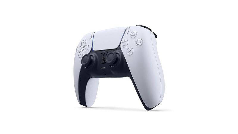 Sony PlayStation 5 DualSense Controller