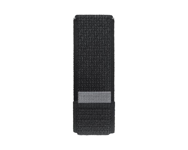 Samsung Fabric Band