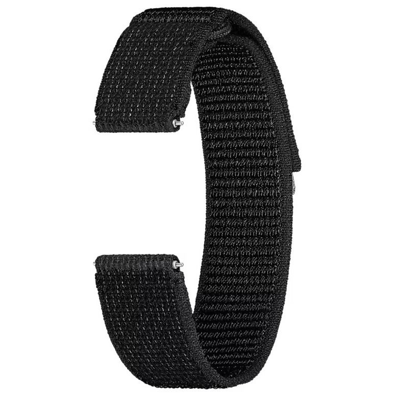 Samsung Fabric Band