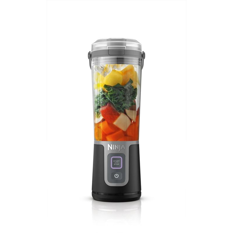 NINJA Blast Portable Blender