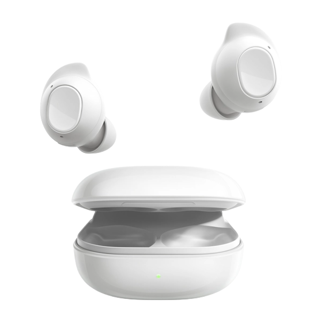 Samsung Galaxy Buds FE White SM-R400, Type: White