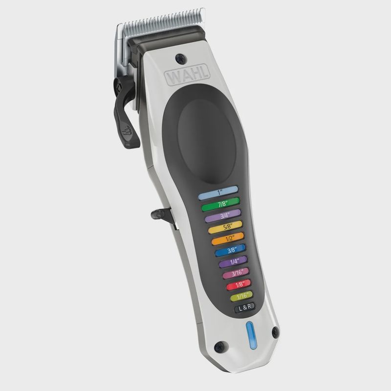 Wahl Cordless ColorPro 6245LP