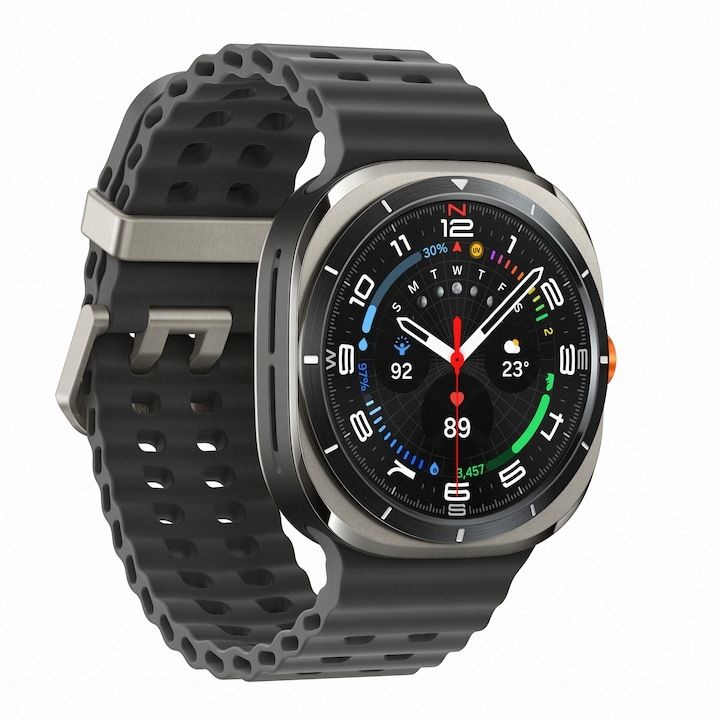 Samsung Galaxy Watch Ultra SM-L705F 47mm