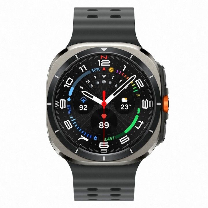 Samsung Galaxy Watch Ultra SM-L705F 47mm