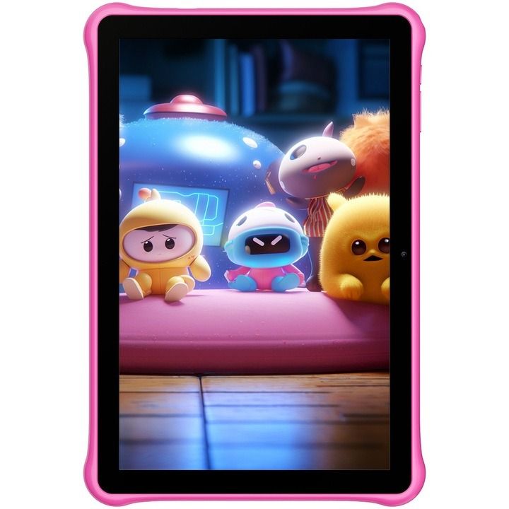 Blackview Tablet 30 Kids 6/64