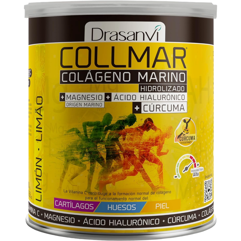 Drasanvi Collmar Collagen 10.58oz