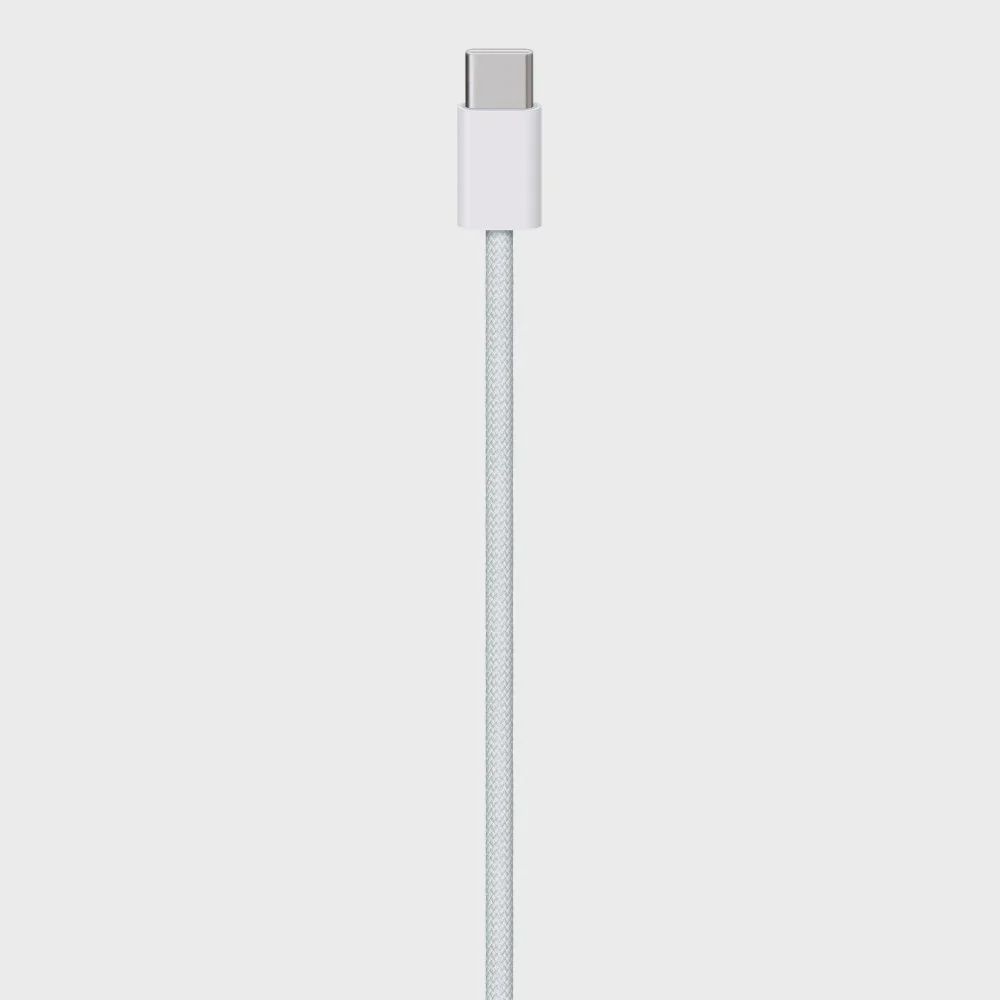 Apple 60W USB-C CABLE 1M