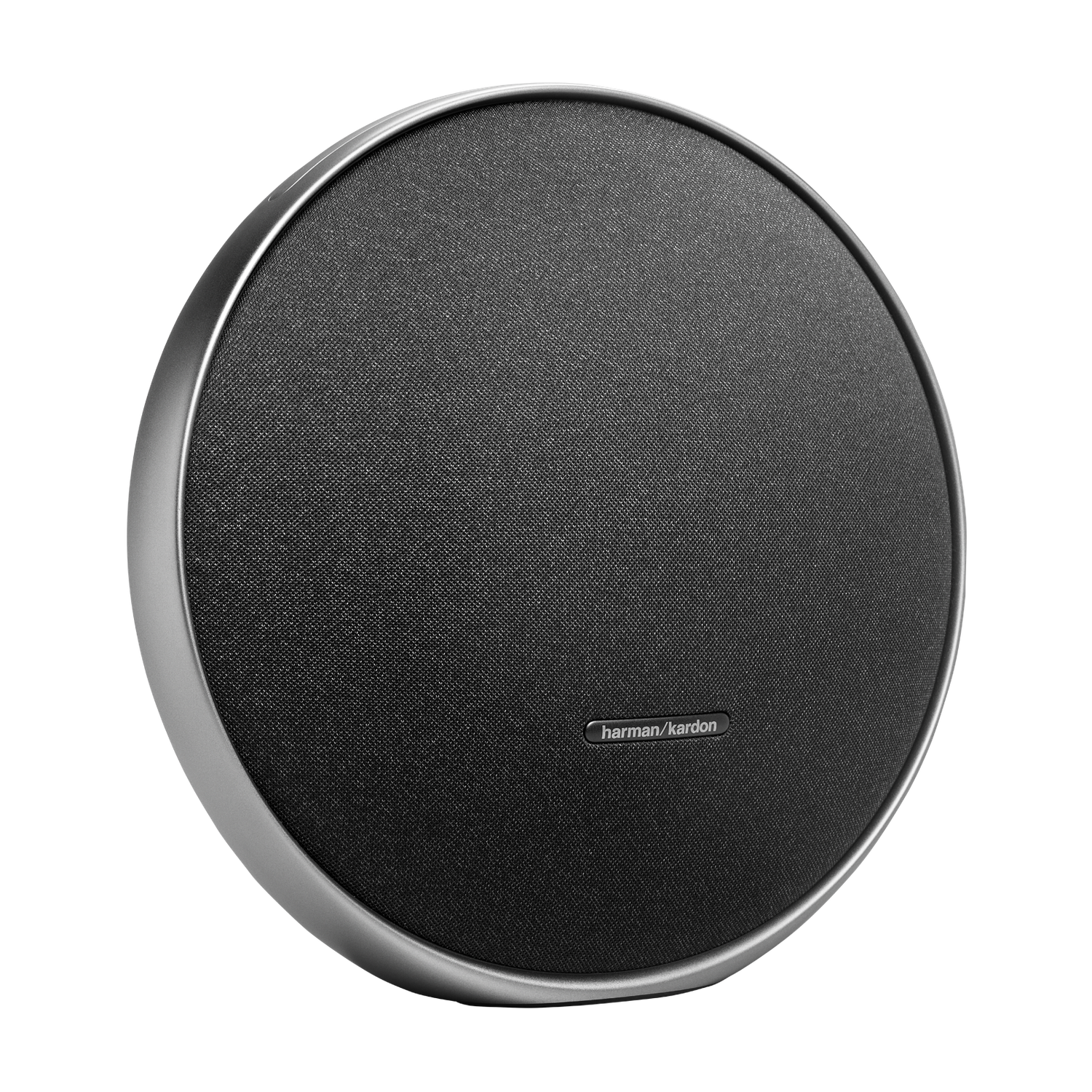 Harman Onyx Studio 9 Wireless Speaker, Color: Black