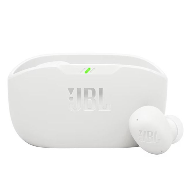 JBL Vibe Buds