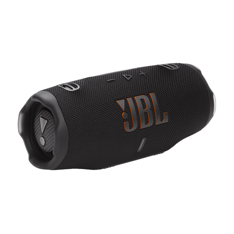 JBL Charge 6