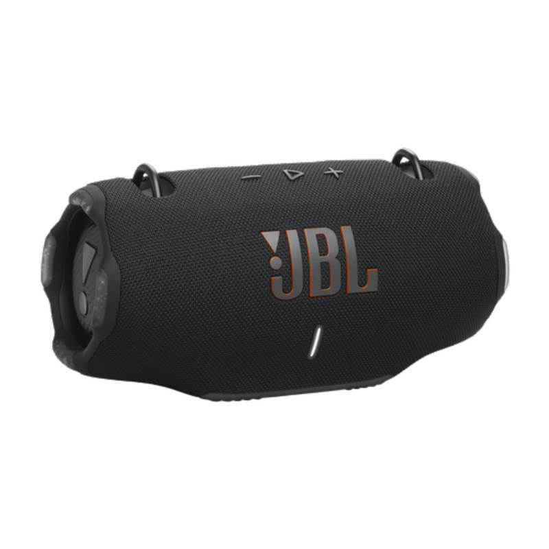 JBL Xtreme 4 Bluetooth Speaker