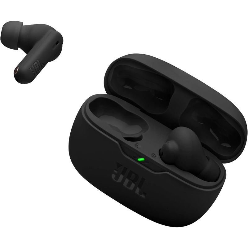 JBL Vibe Beam 2