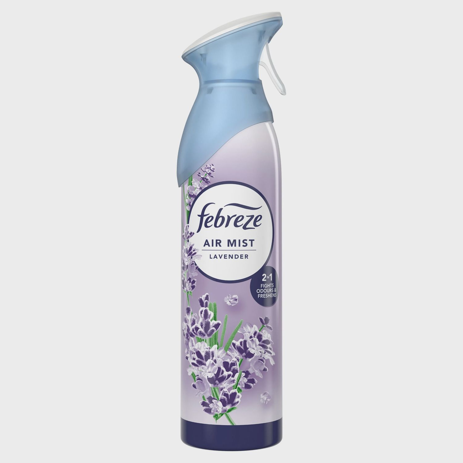 FEBREZE Air Lavender 8.8oz