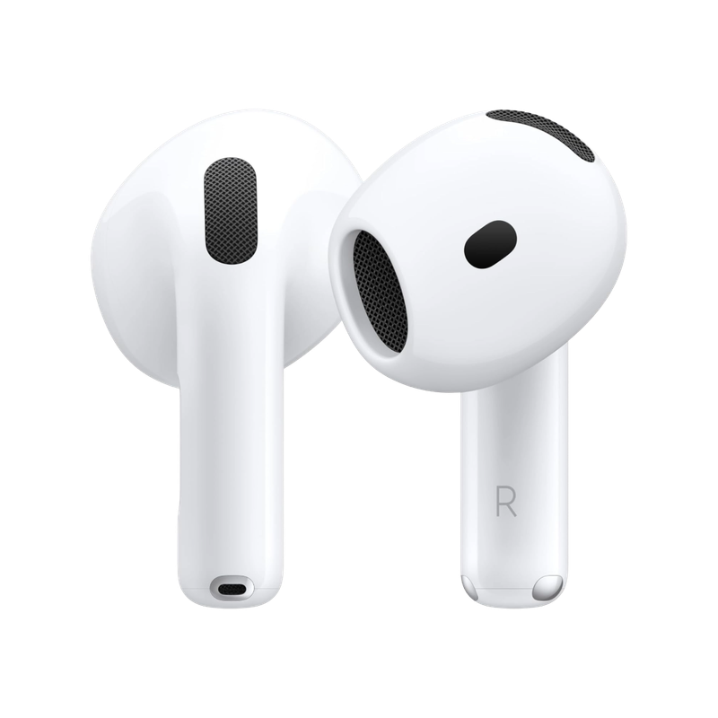 Apple AirPods 4