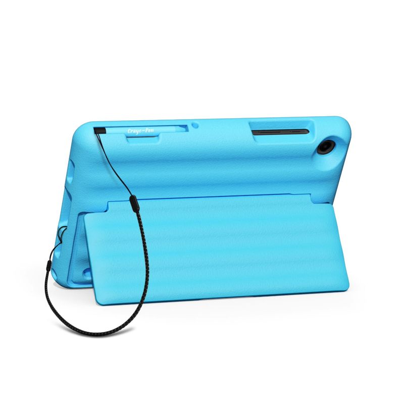 Samsung Galaxy Tab A9+ Kids Edition