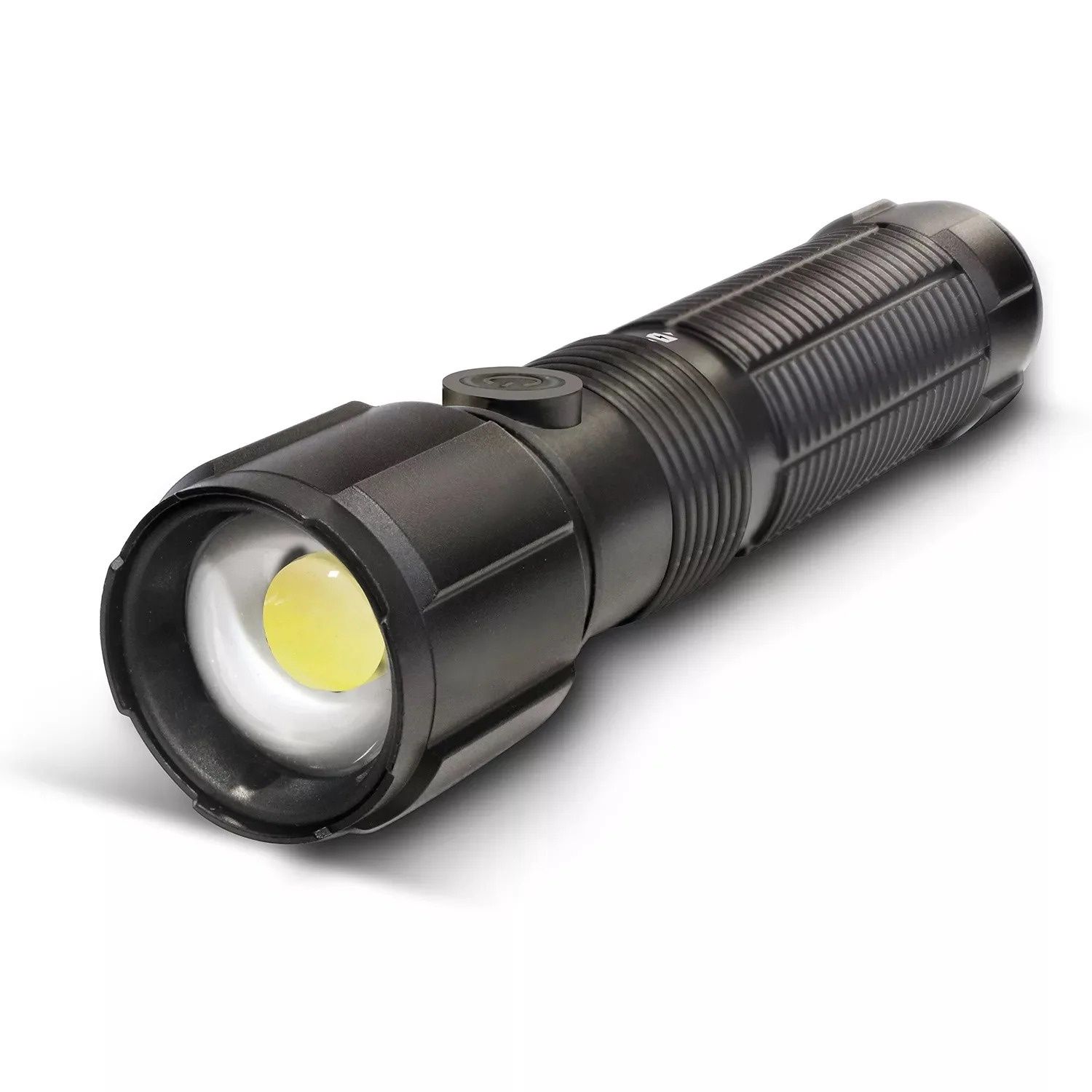Member's Mark Dual Power Flashlight, Type: 1700Lumens