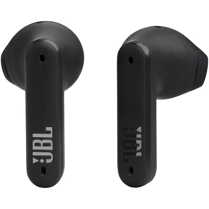 JBL Tune FLEX Earbuds