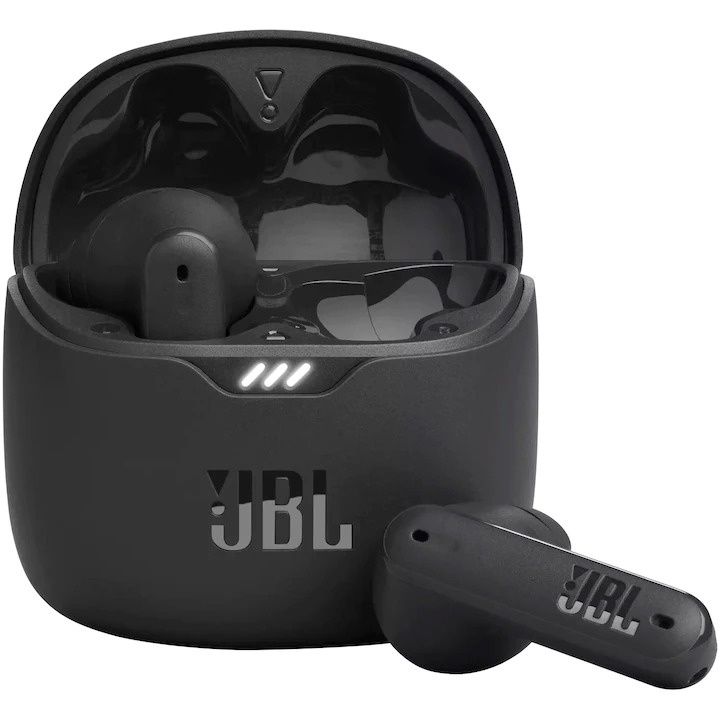 JBL Tune FLEX Earbuds