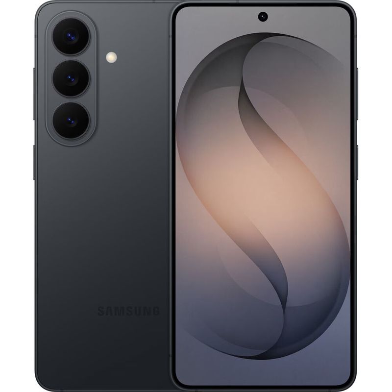 Samsung S26 SM-S942BDS