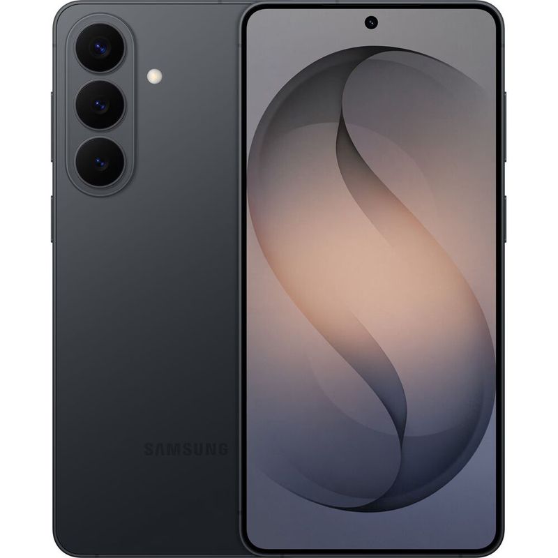 Samsung S26+ SM-S947BDS