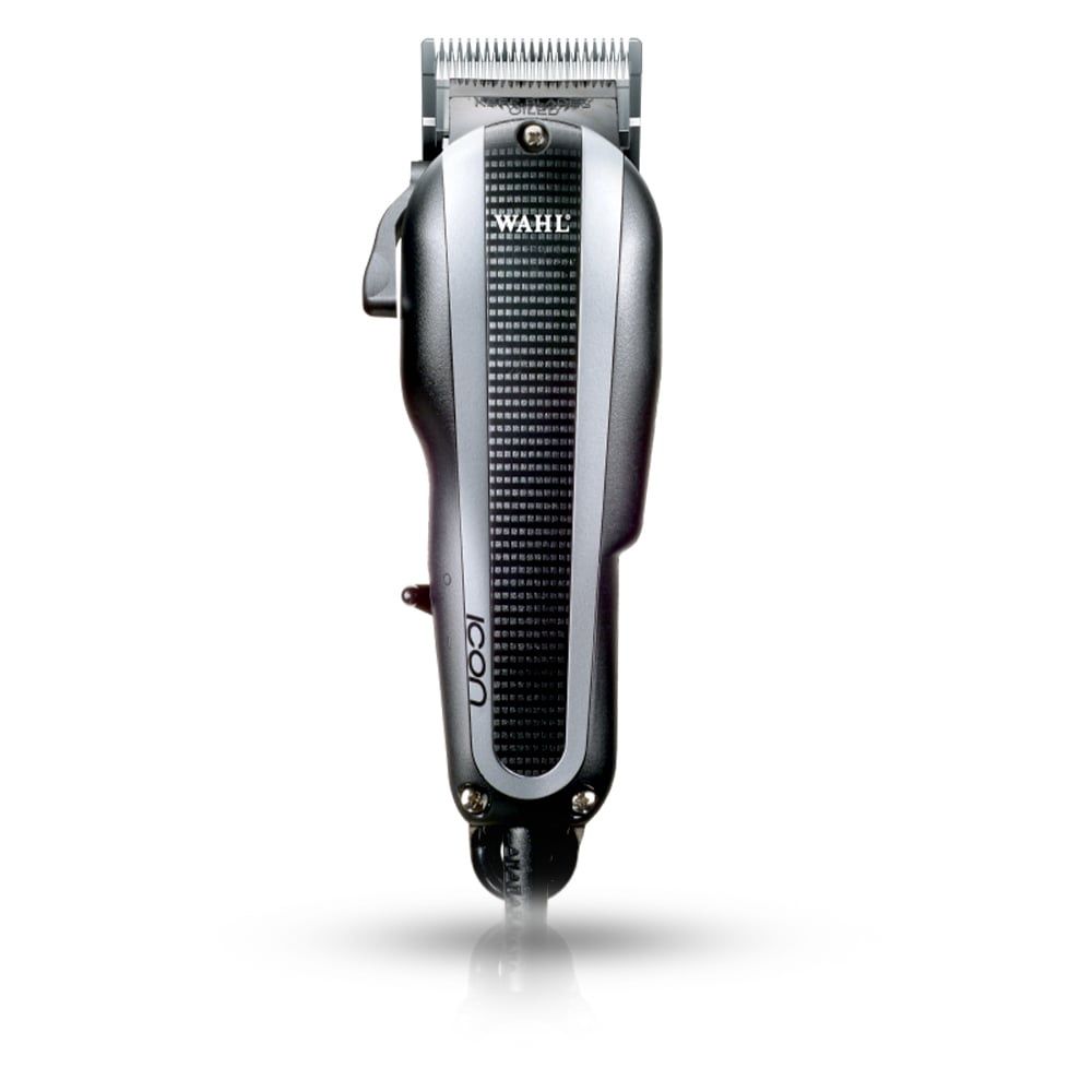 WAHL Icon Professonial Clipper