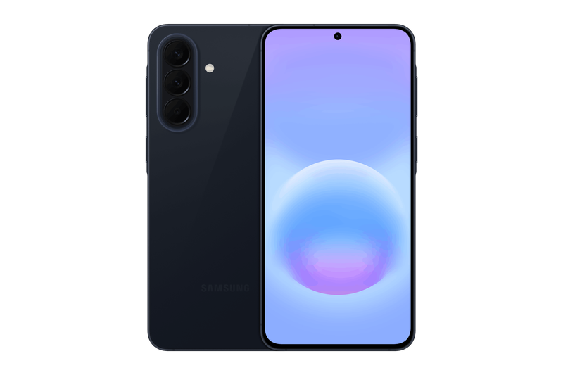 Samsung A57 5G SM-A576BDS