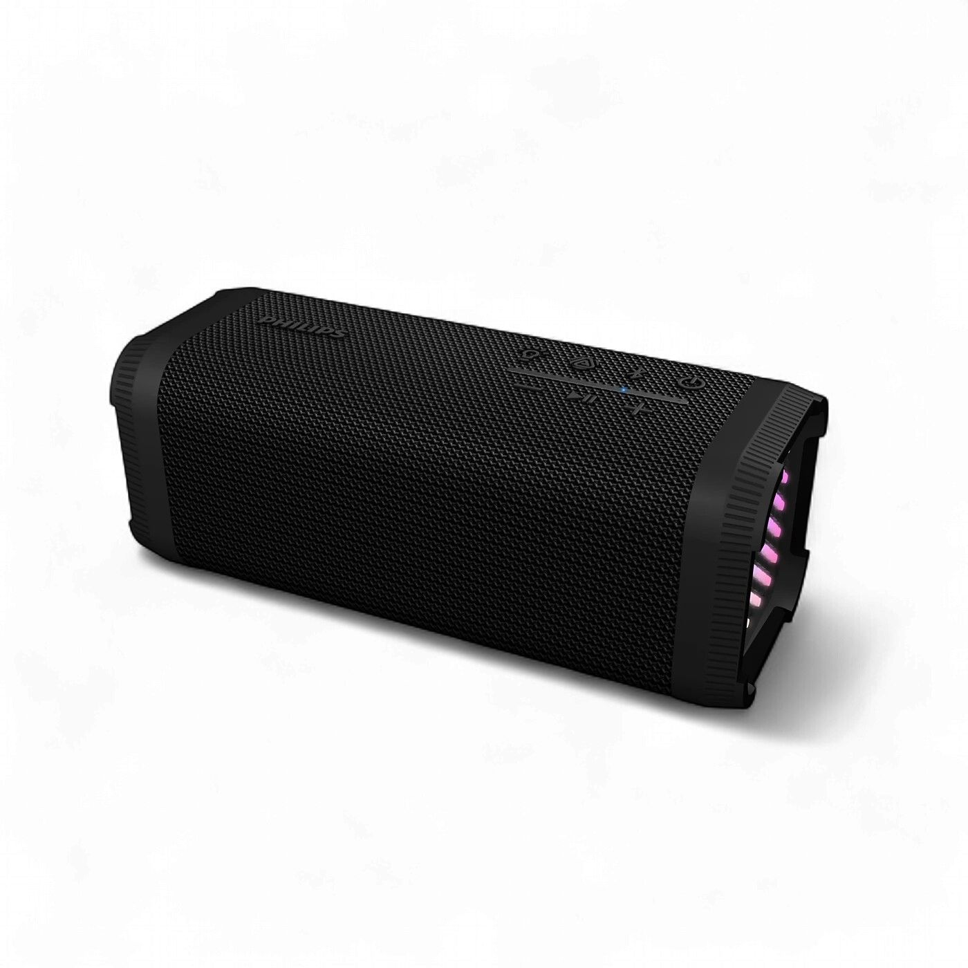 Philips Wireless Speaker S5000EB