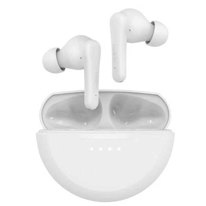 Belkin SoundForm Rhythm, Color: White