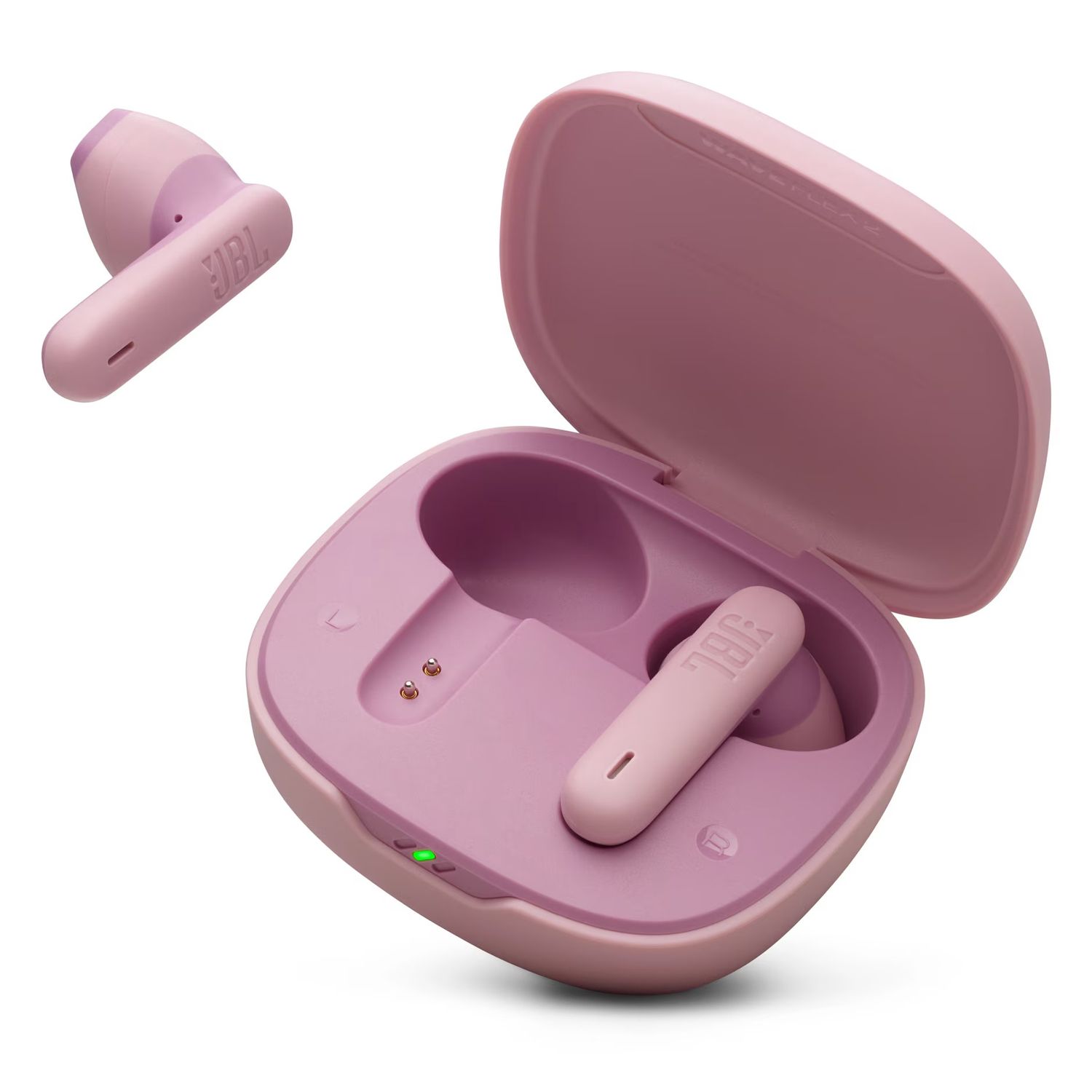 JBL Vibe Flex 2, Color: Pink
